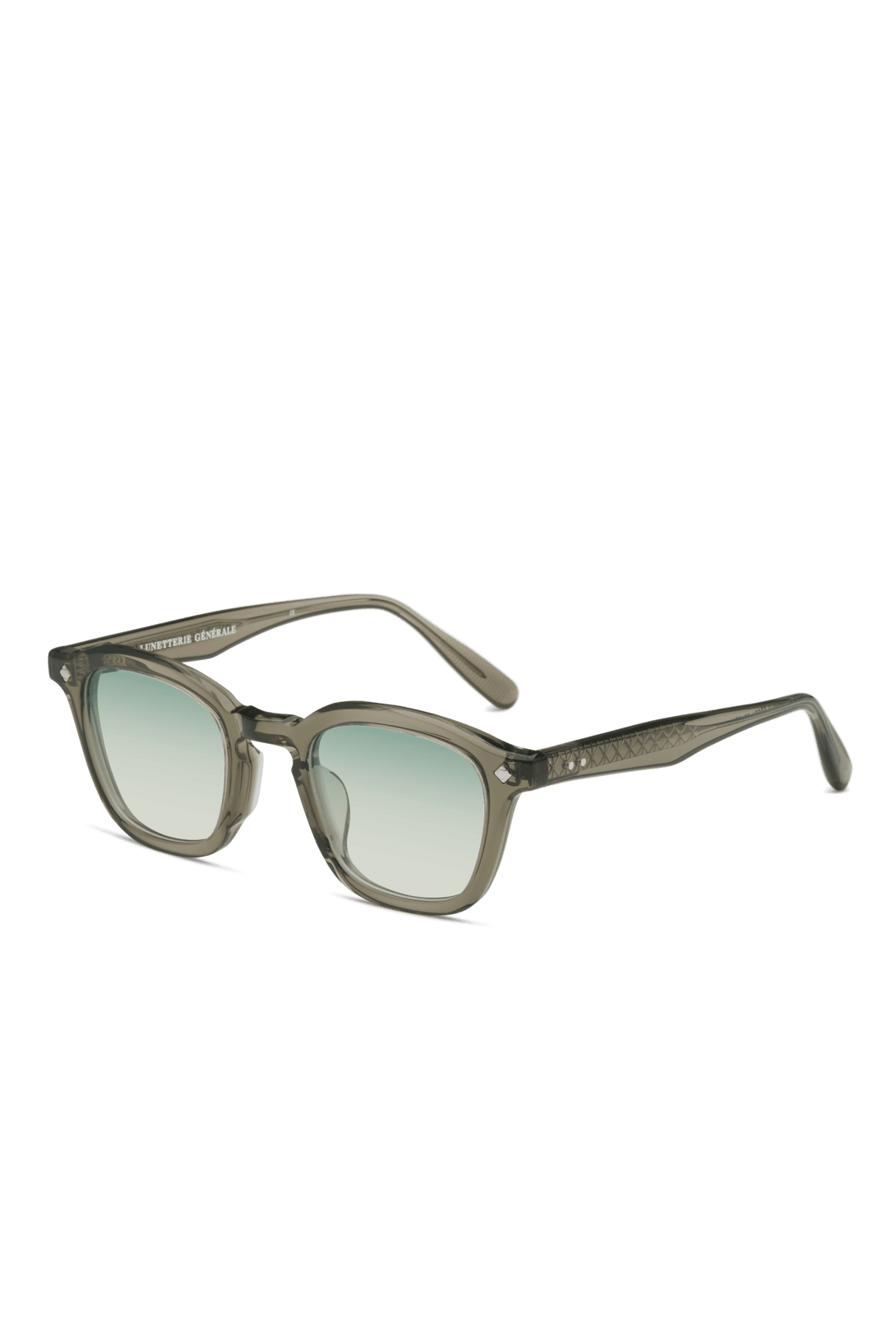 LG-CG-2022-03-SUN-GBG