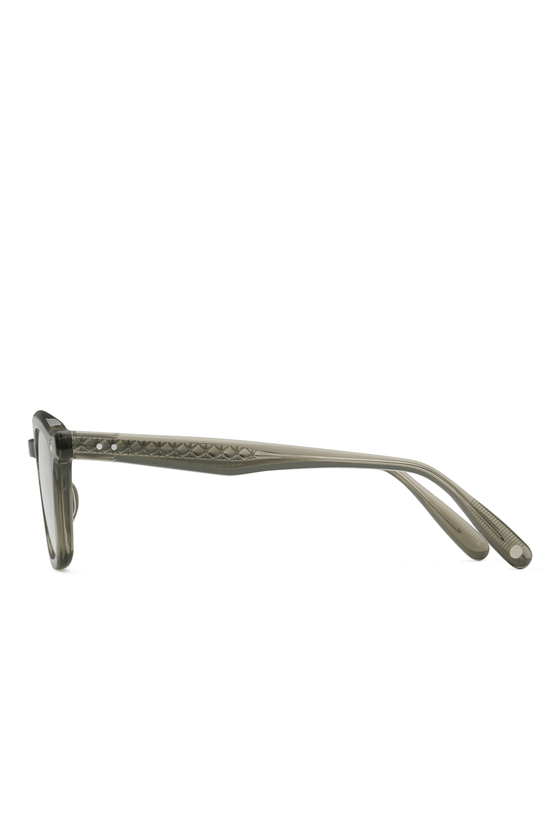 LG-CG-2022-03-SUN-GBG