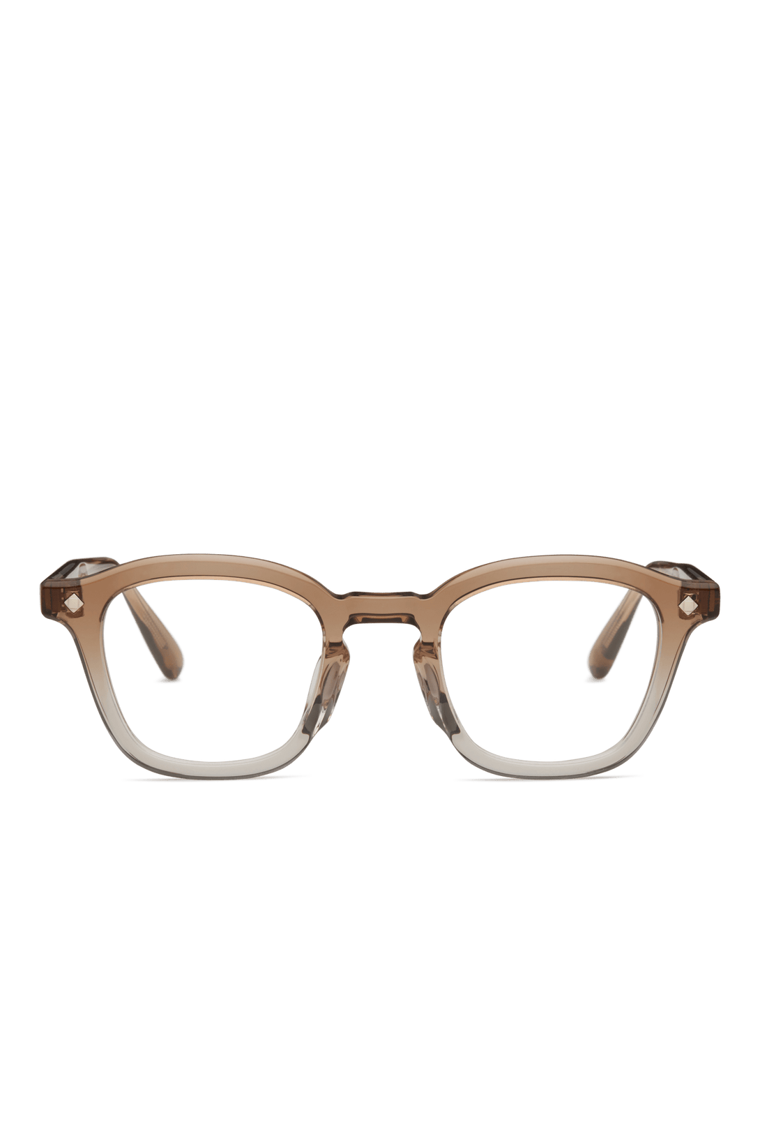 LG-CG-2022-04-RX