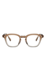 LG-CG-2022-04-RX