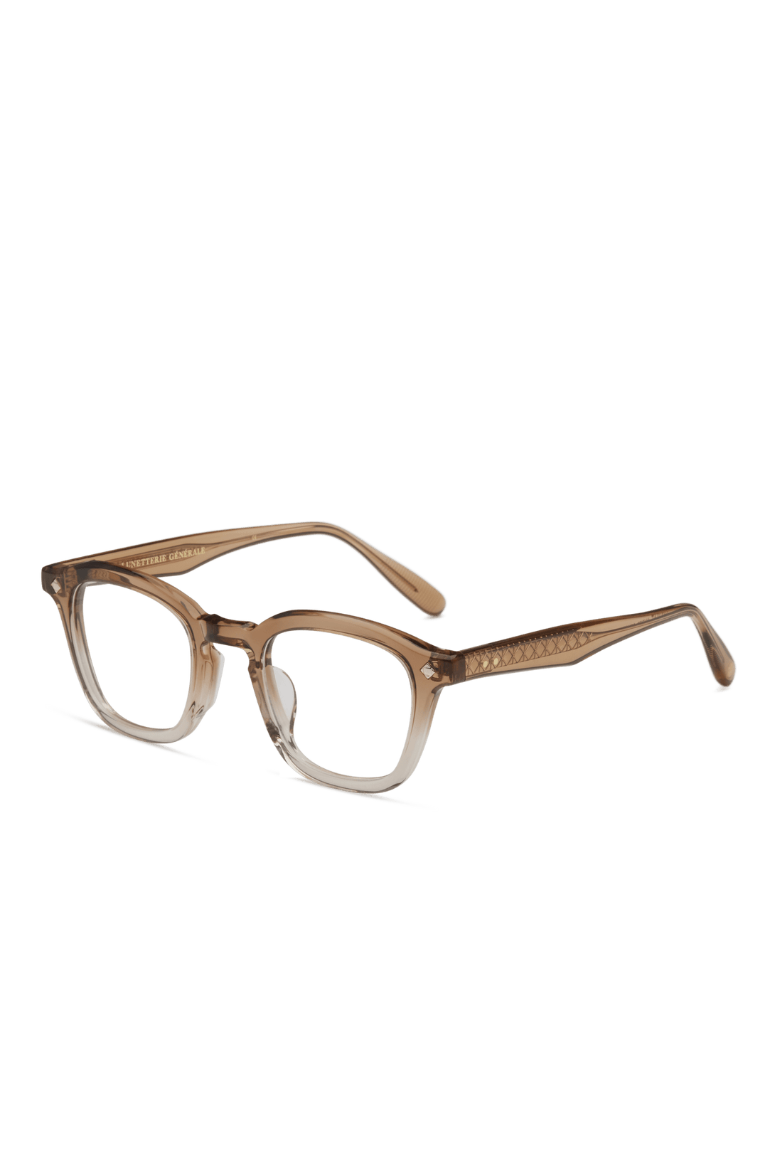 LG-CG-2022-04-RX