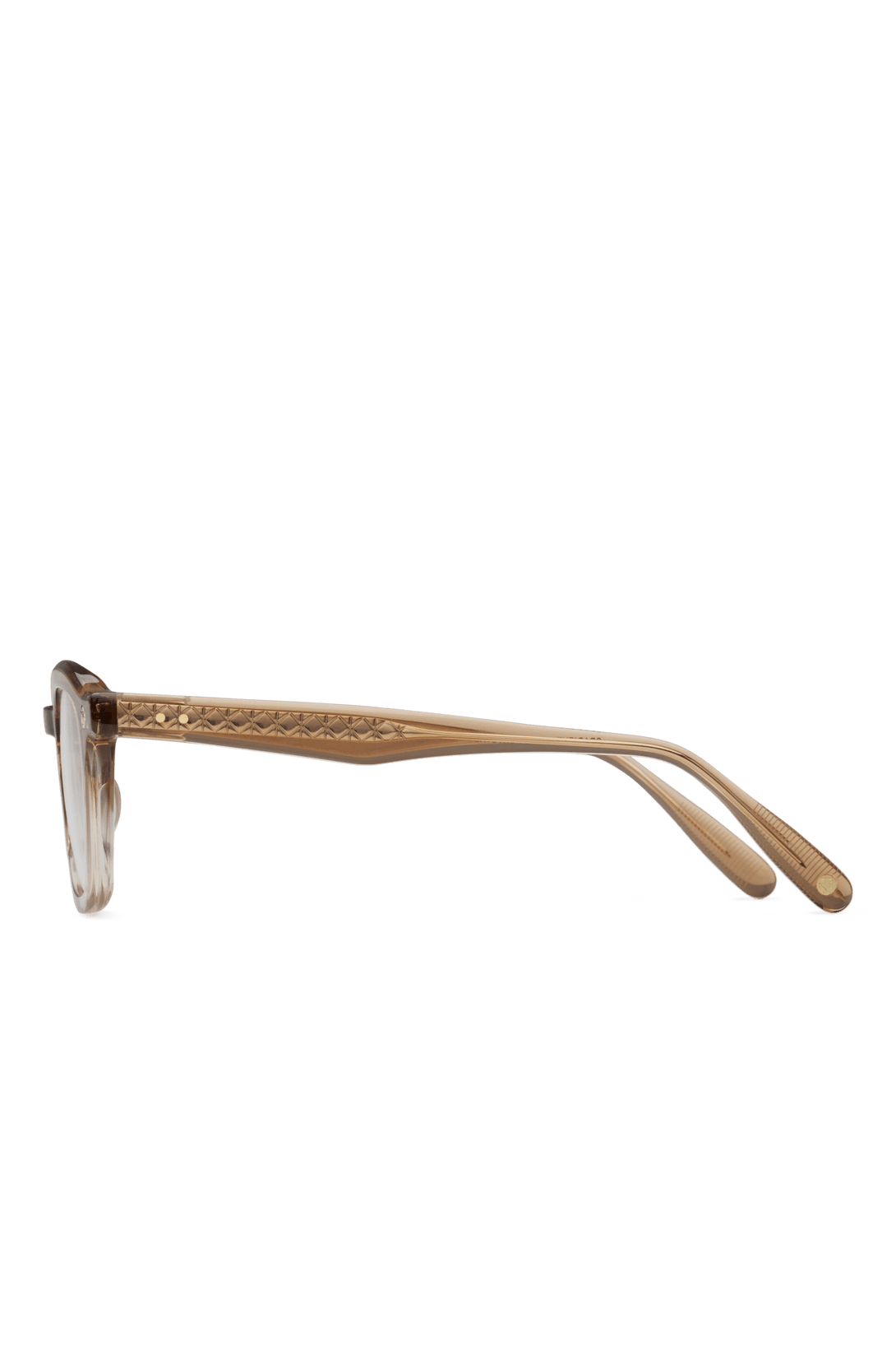LG-CG-2022-04-RX