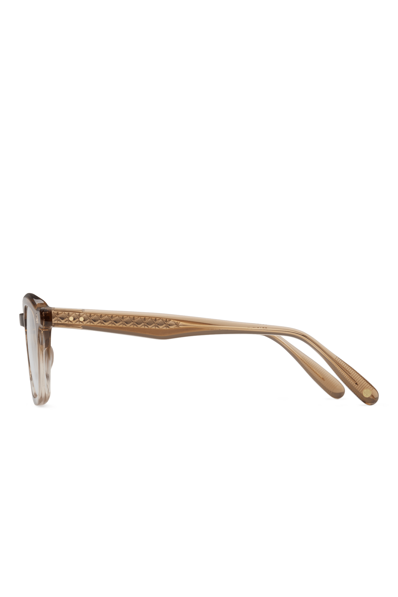 Lunetterie Générale