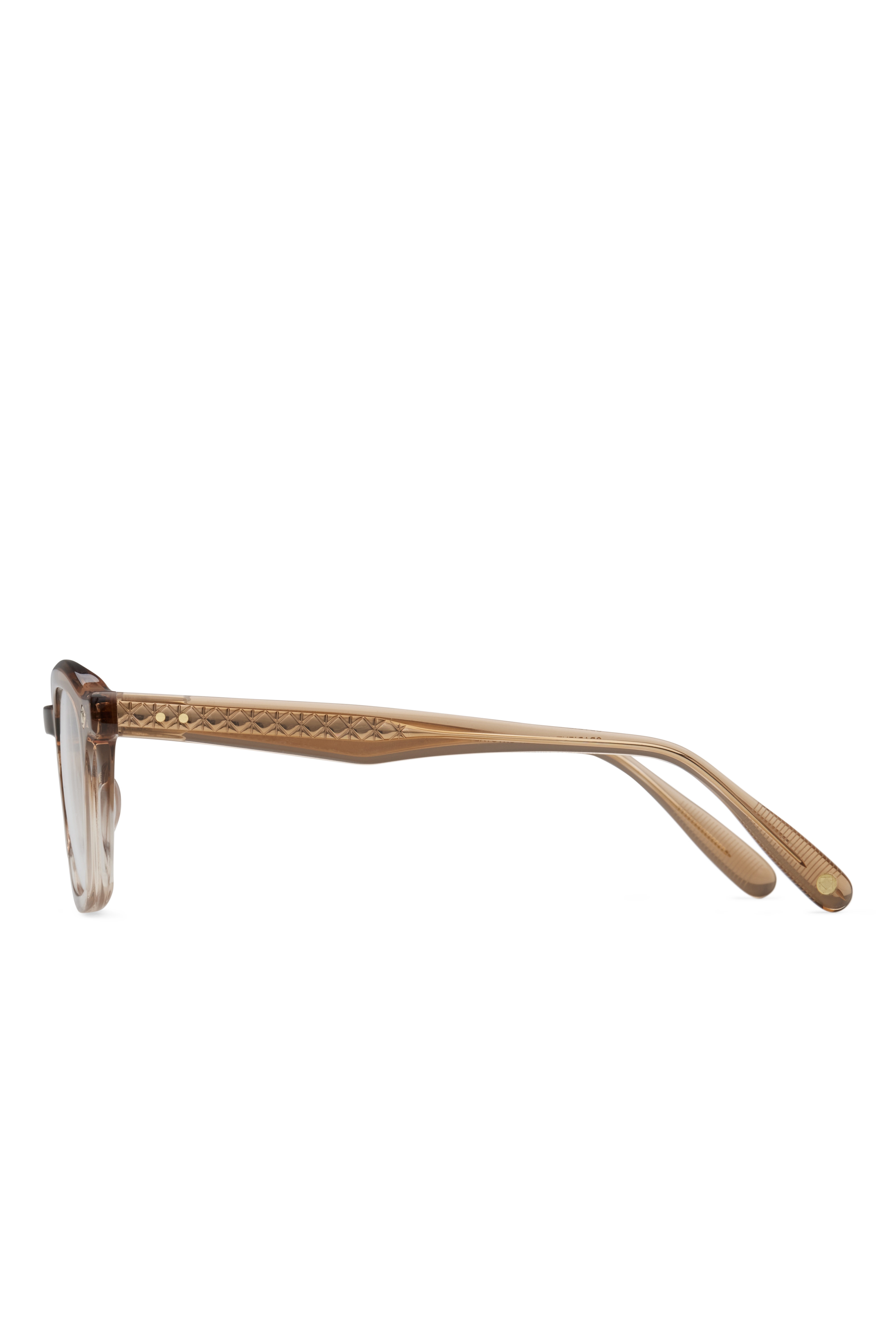 Lunetterie Générale