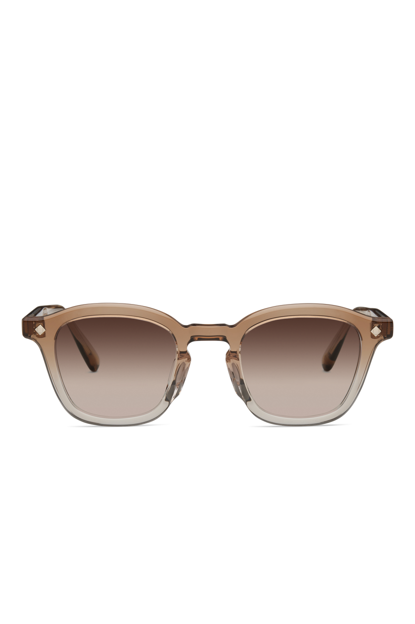 LG-CG-04-SUN-GBR