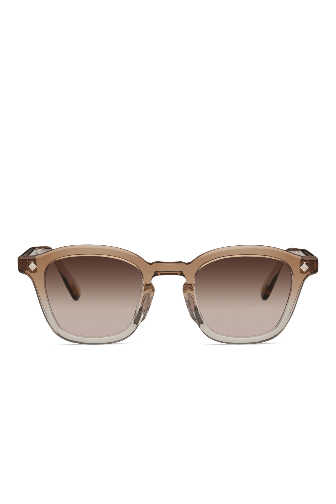 LG-CG-2022-04-SUN-GBR