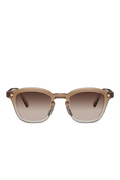 LG-CG-04-SUN-GBR