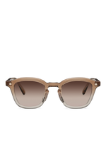 LG-CG-2022-04-SUN-GBR