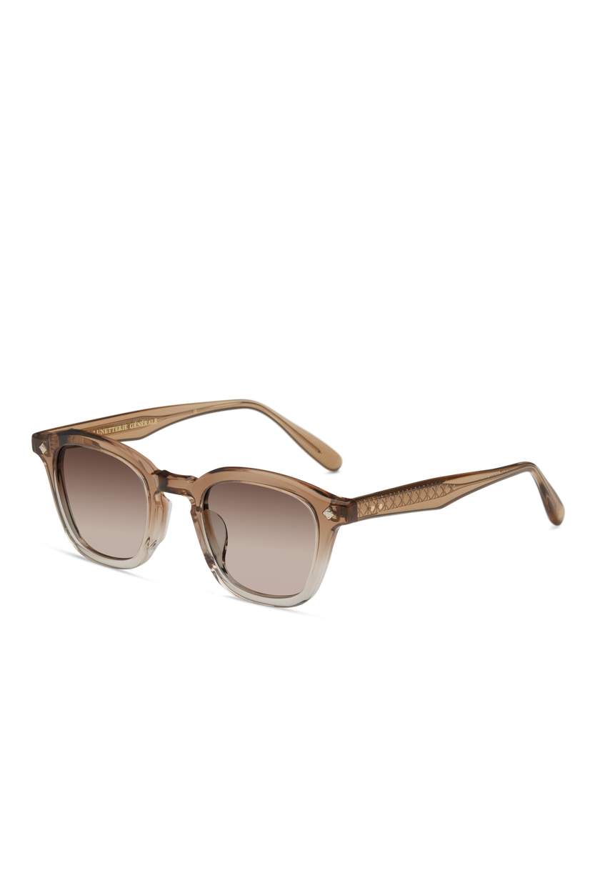 LG-CG-04-SUN-GBR