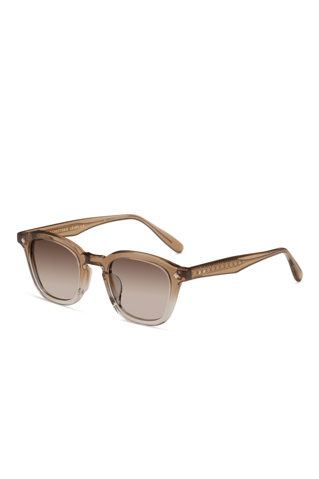 LG-CG-2022-04-SUN-GBR