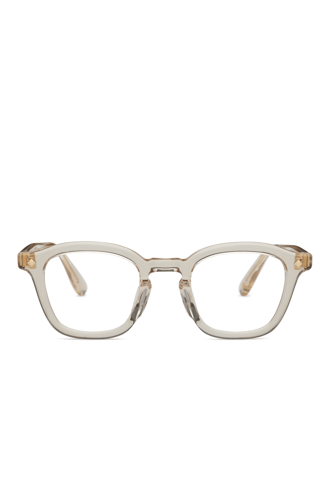 LG-CG-2022-05-RX