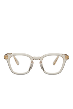 LG-CG-2022-05-RX