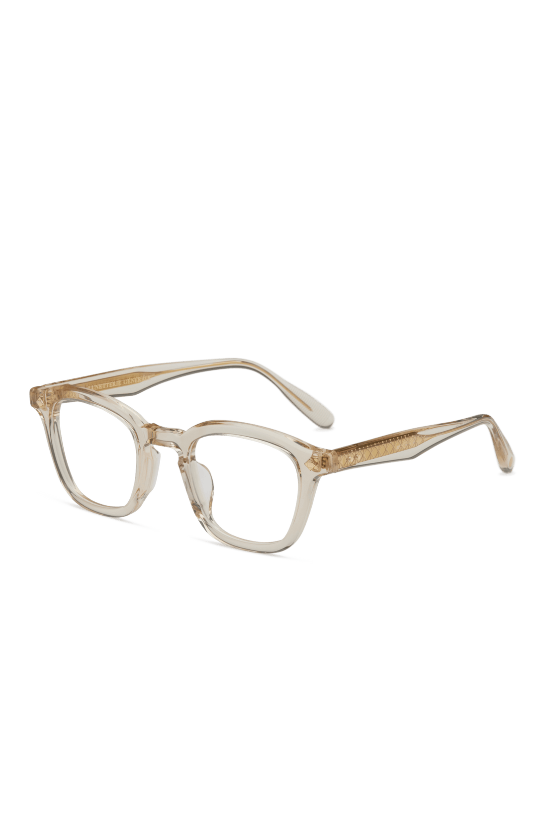 LG-CG-2022-05-RX