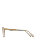 Lunetterie Générale