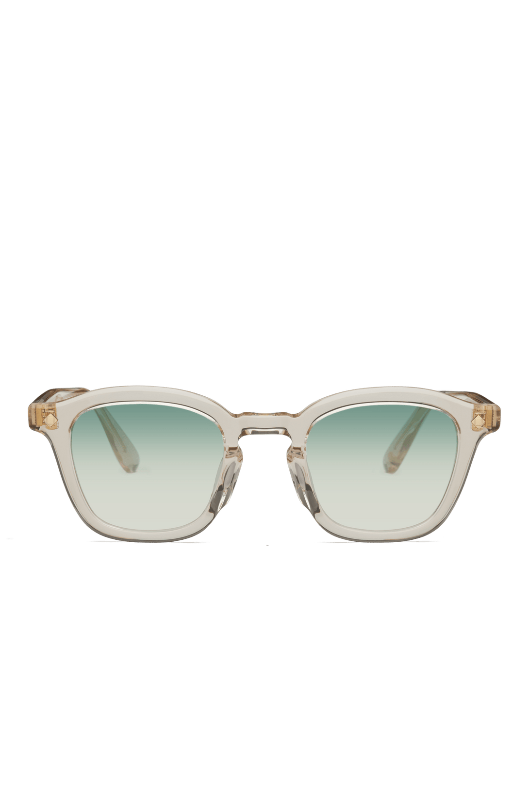 LG-CG-2022-05-SUN-GBG