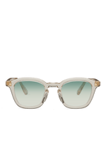 LG-CG-2022-05-SUN-GBG