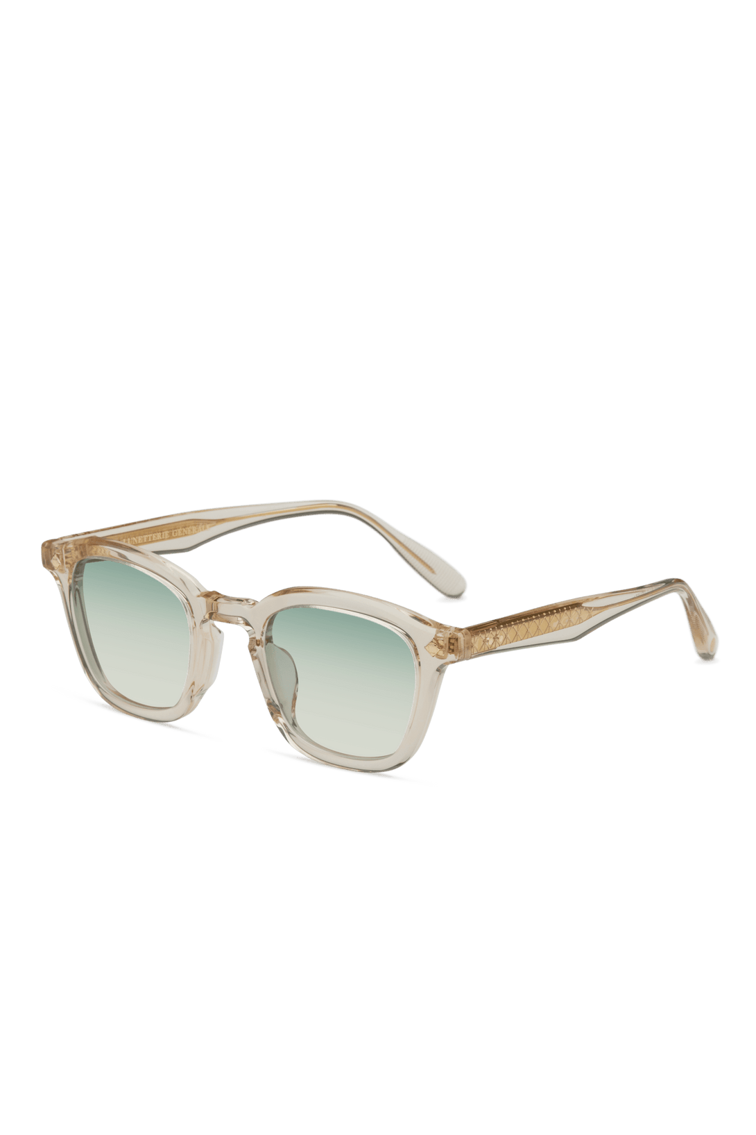 LG-CG-2022-05-SUN-GBG