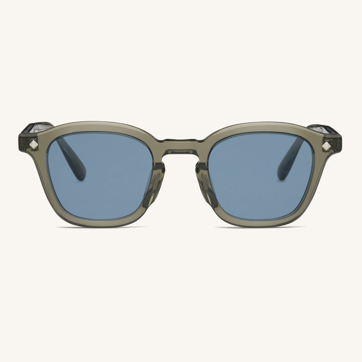 Cg glasses shop