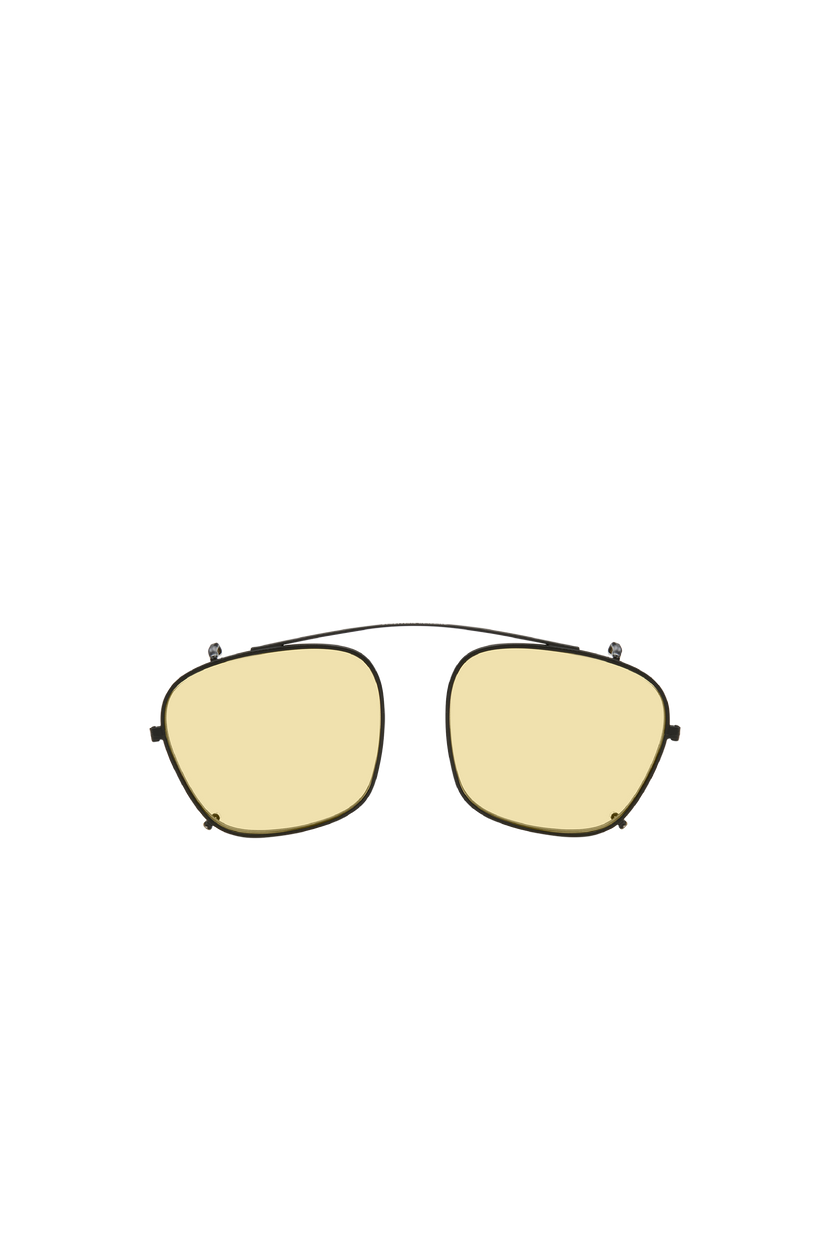 LG-CG-CLIP-01