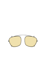 LG-CG-CLIP-01