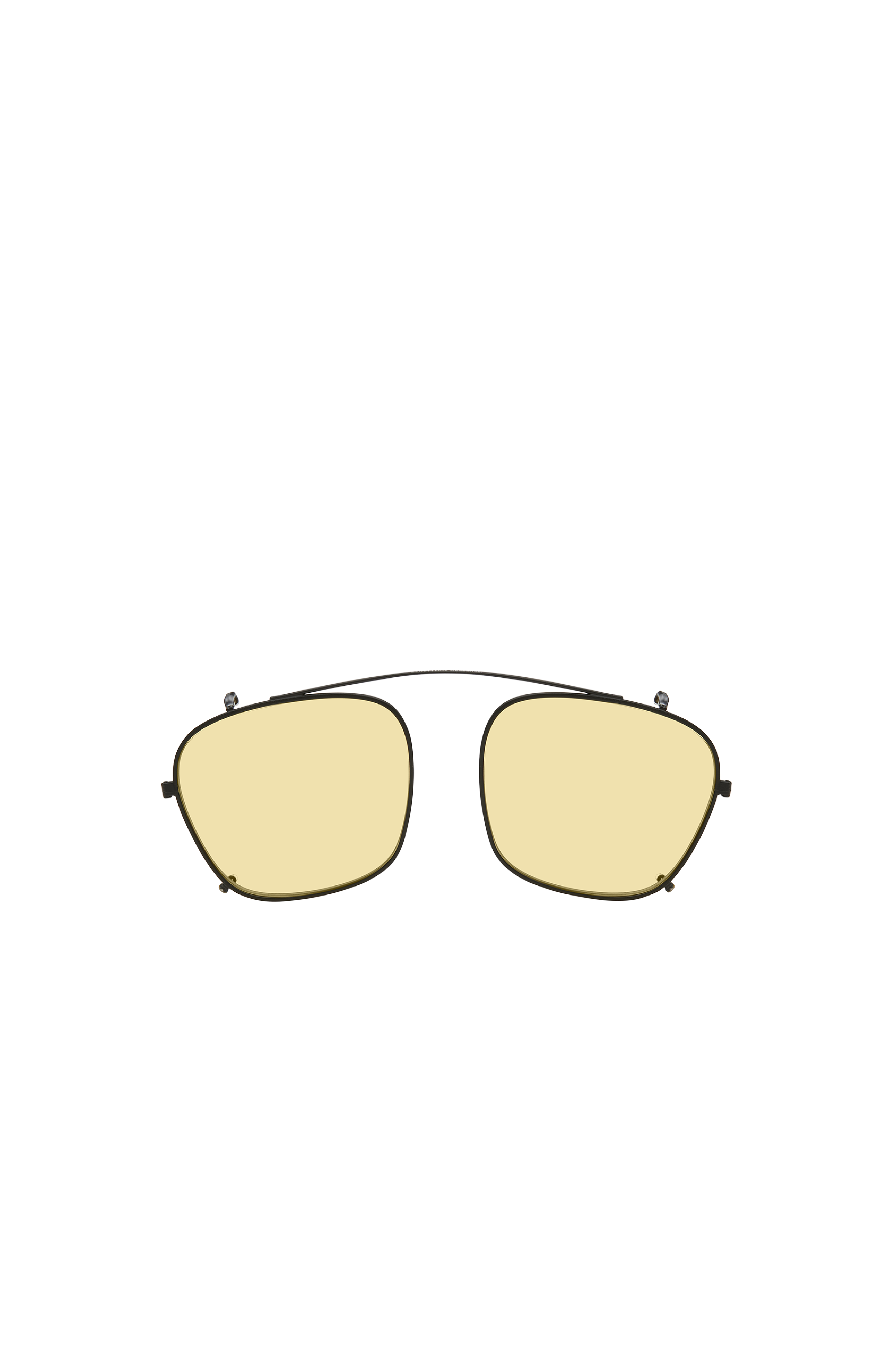 LG-CG-CLIP-01