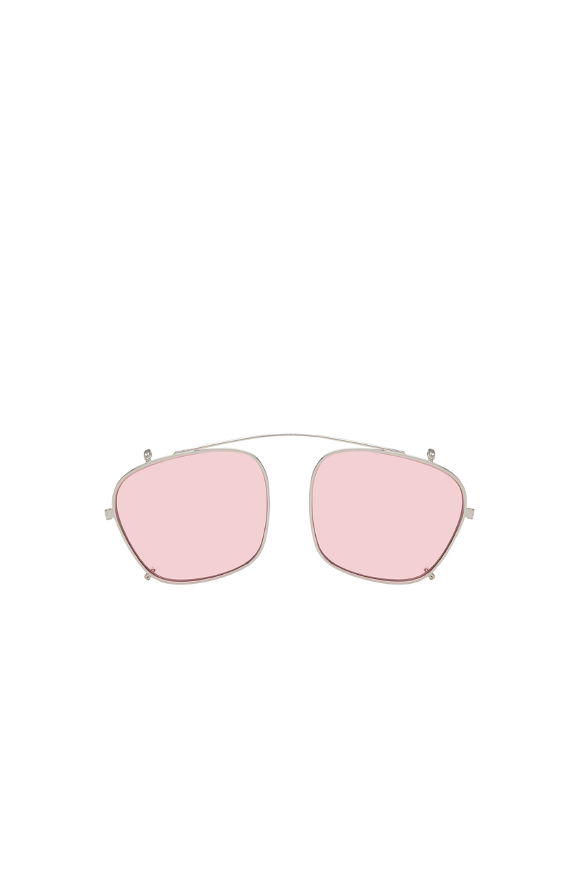 LG-CG-CLIP-02