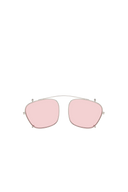 Lunetterie Générale