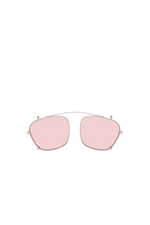 LG-CG-CLIP-02