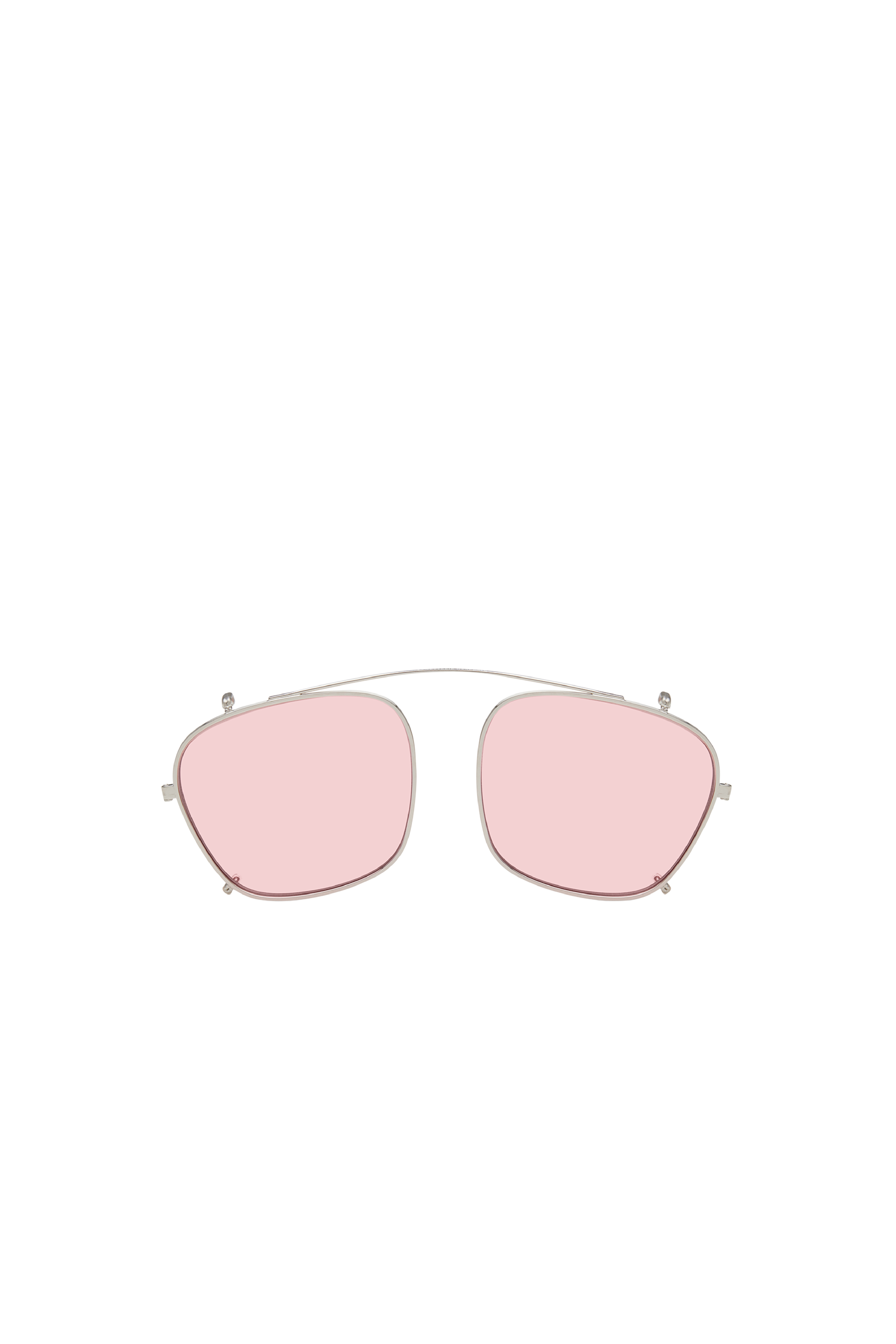 LG-CG-CLIP-02