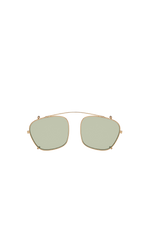 LG-CG-CLIP-03