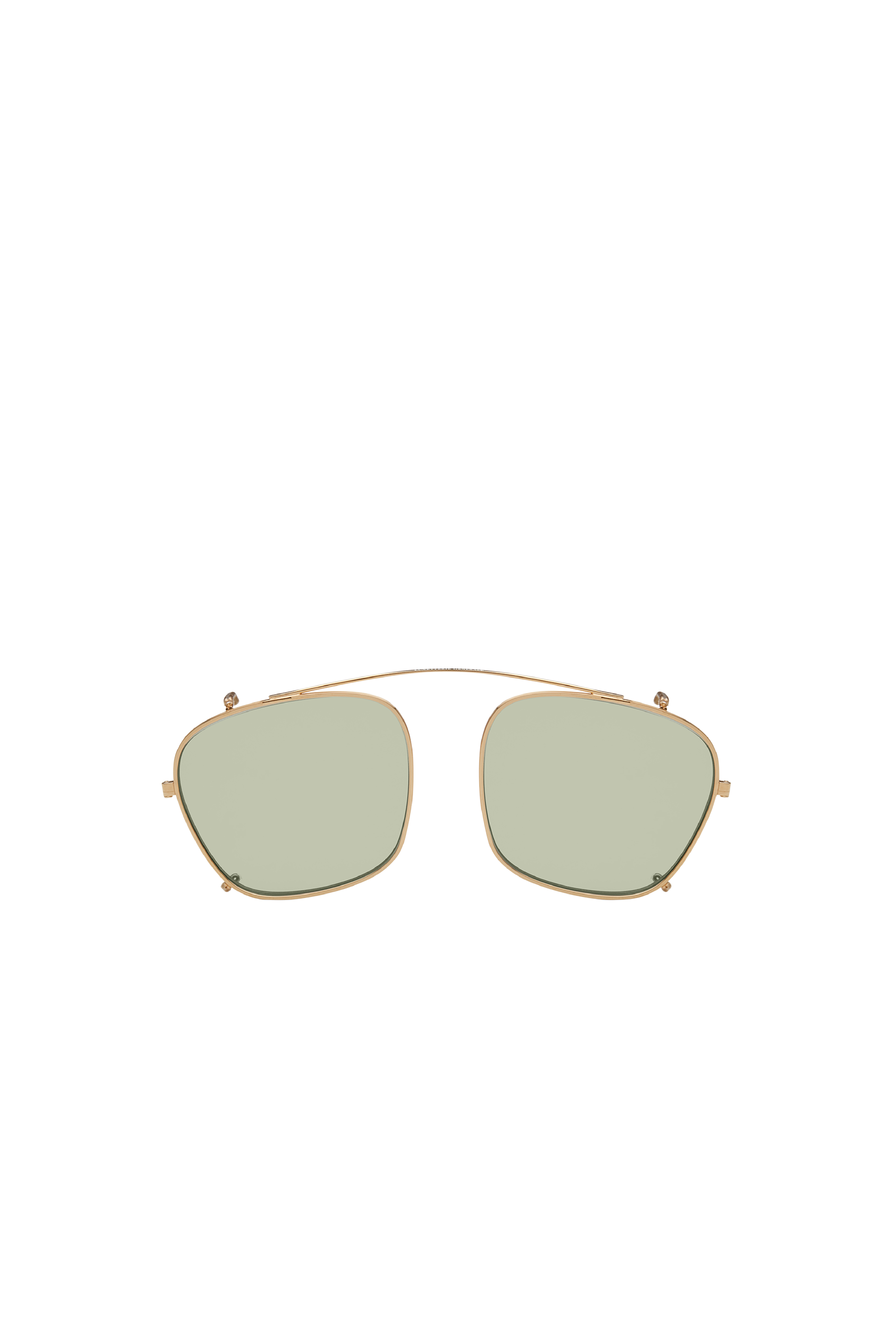 Lunetterie Générale