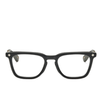 Noir & Noir & Or 18 Carats