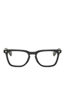 Lunetterie Générale