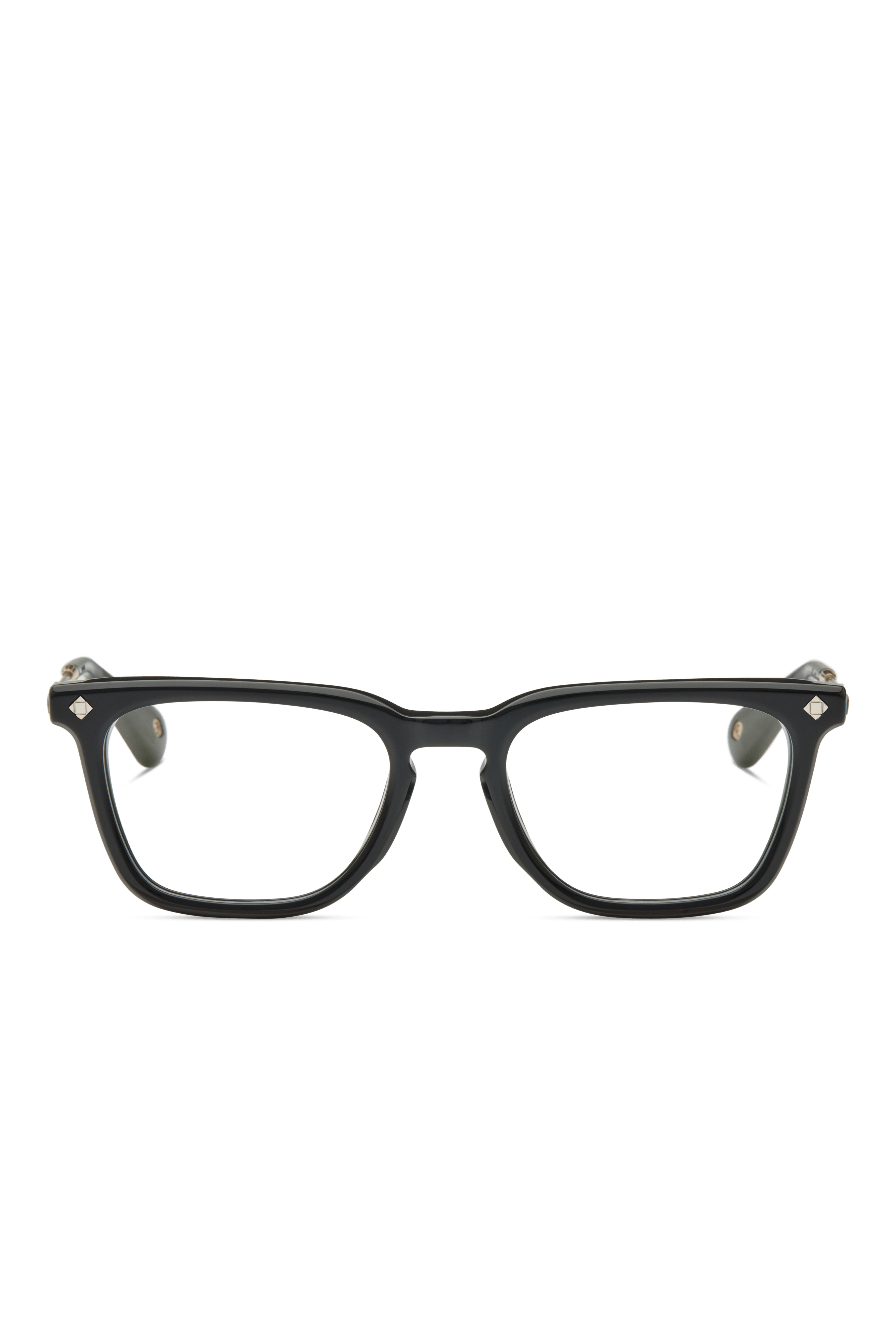 Lunetterie Générale