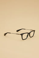 Lunetterie Générale