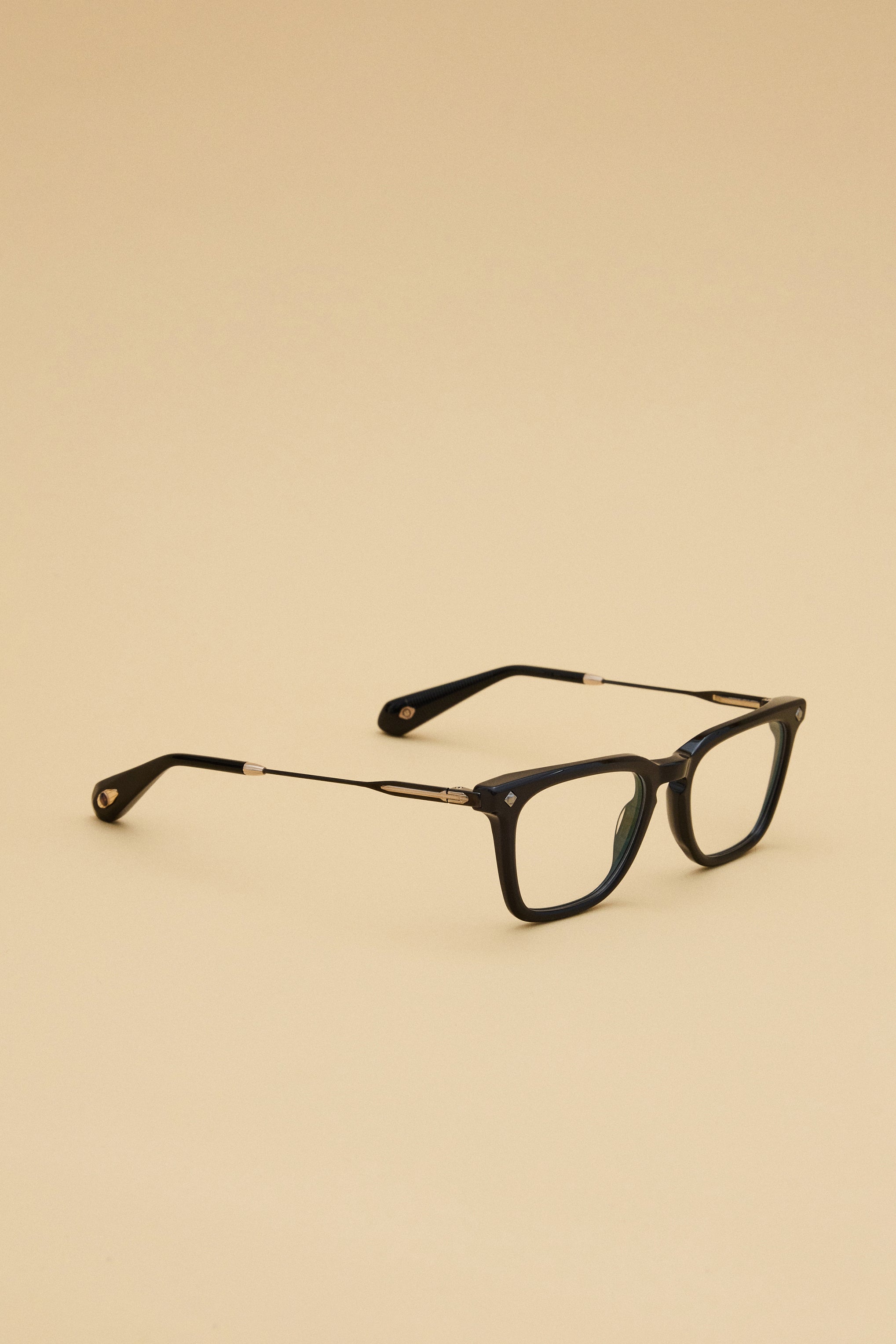 Lunetterie Générale