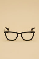 Lunetterie Générale