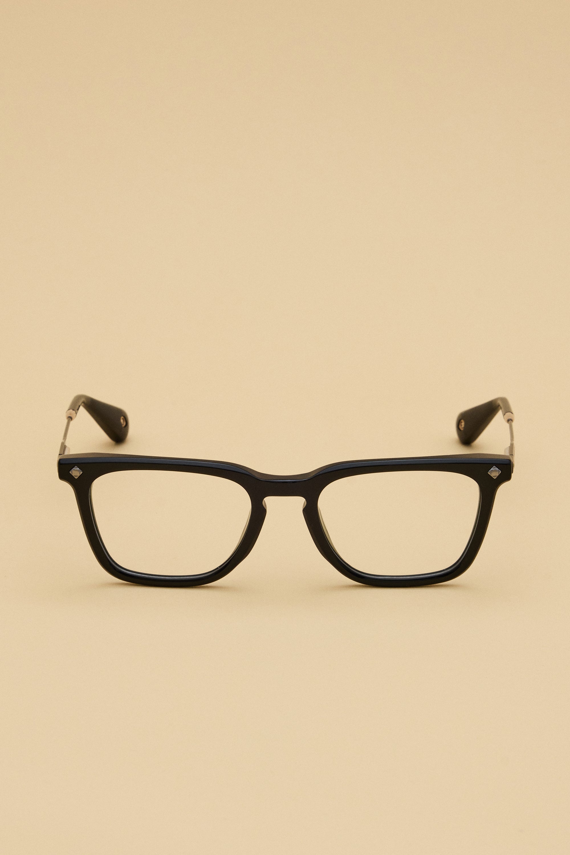 Lunetterie Générale