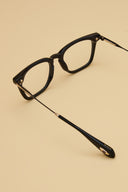 Lunetterie Générale