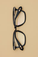 Lunetterie Générale