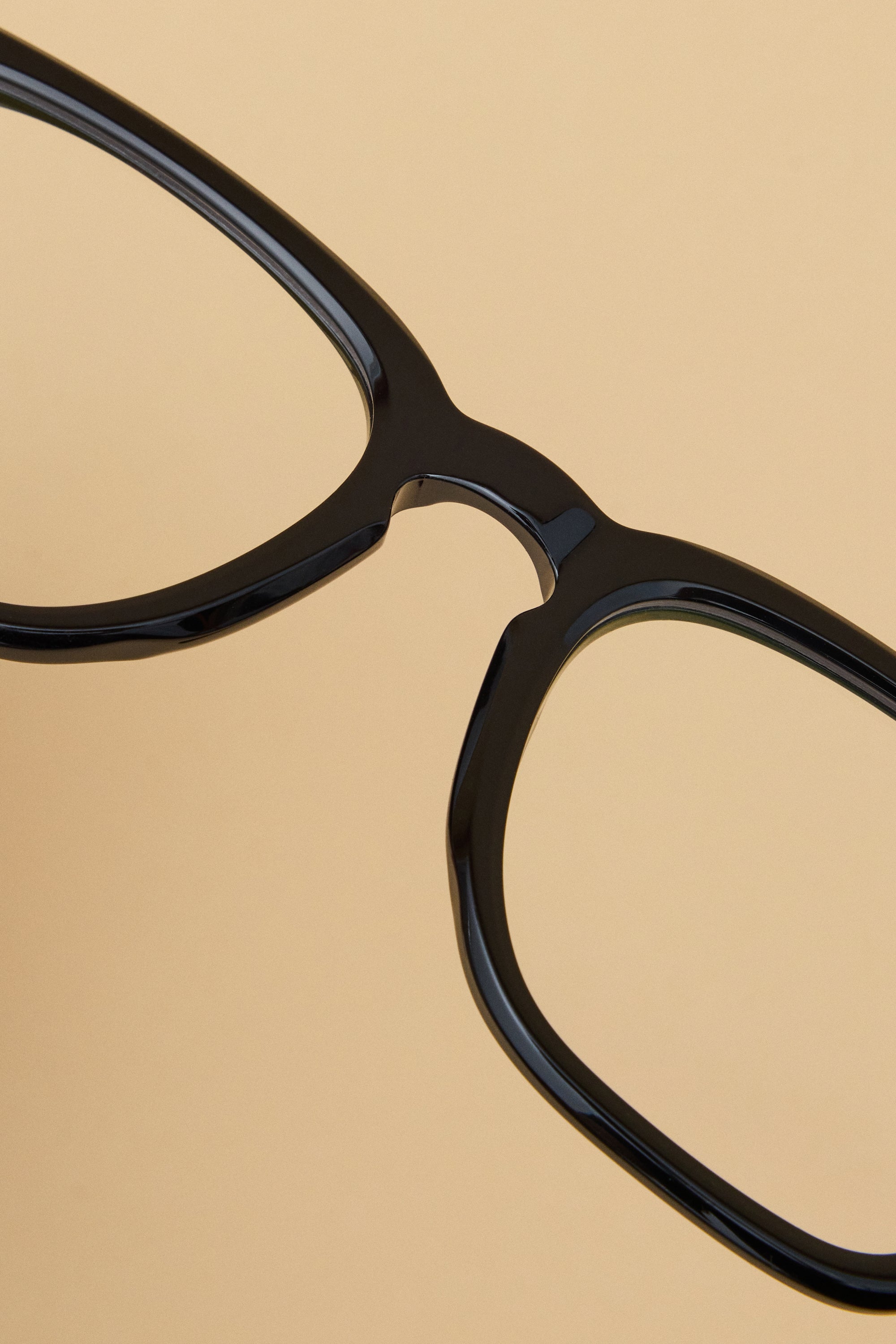 Lunetterie Générale