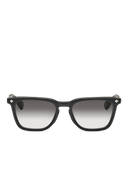 Lunetterie Générale