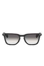 LG-CHIVALRY-01-SUN-GGR