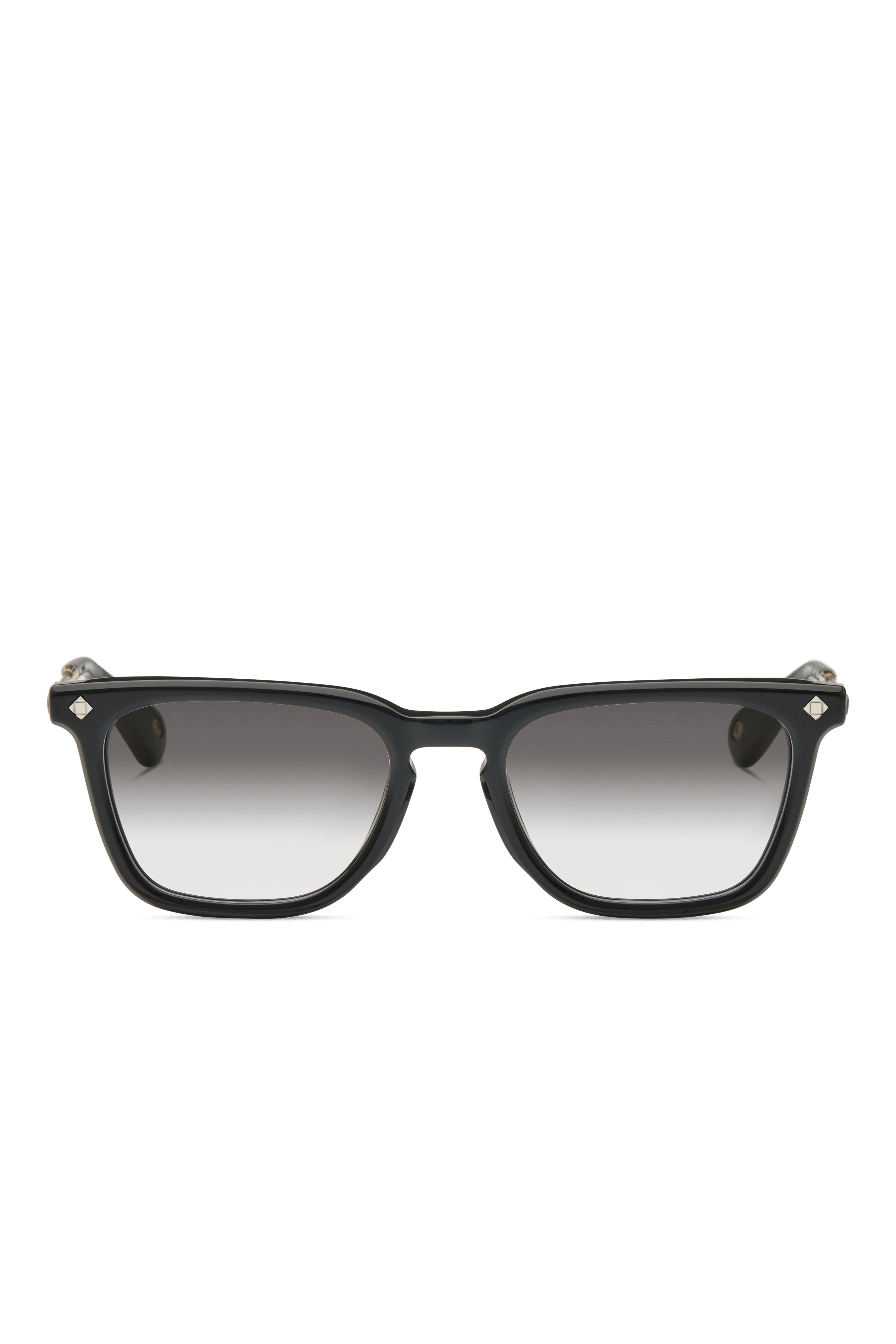 Lunetterie Générale