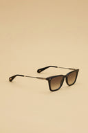 Lunetterie Générale