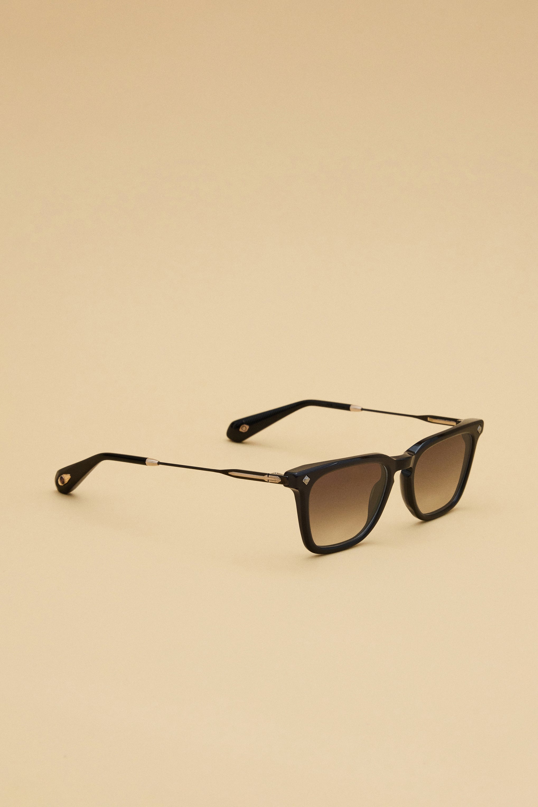 Lunetterie Générale