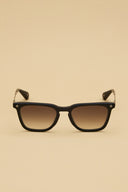 Lunetterie Générale