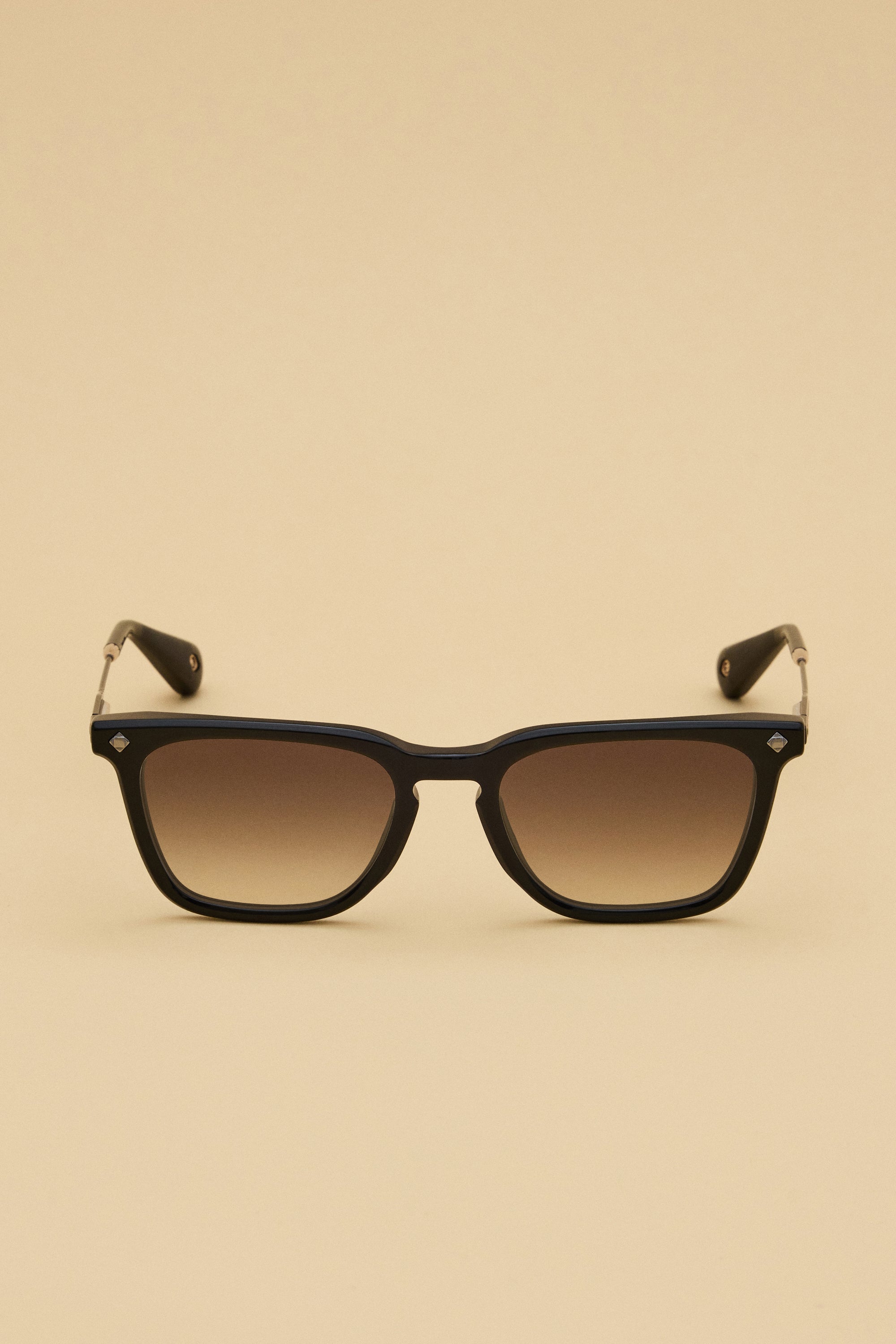 Lunetterie Générale