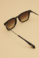 Lunetterie Générale