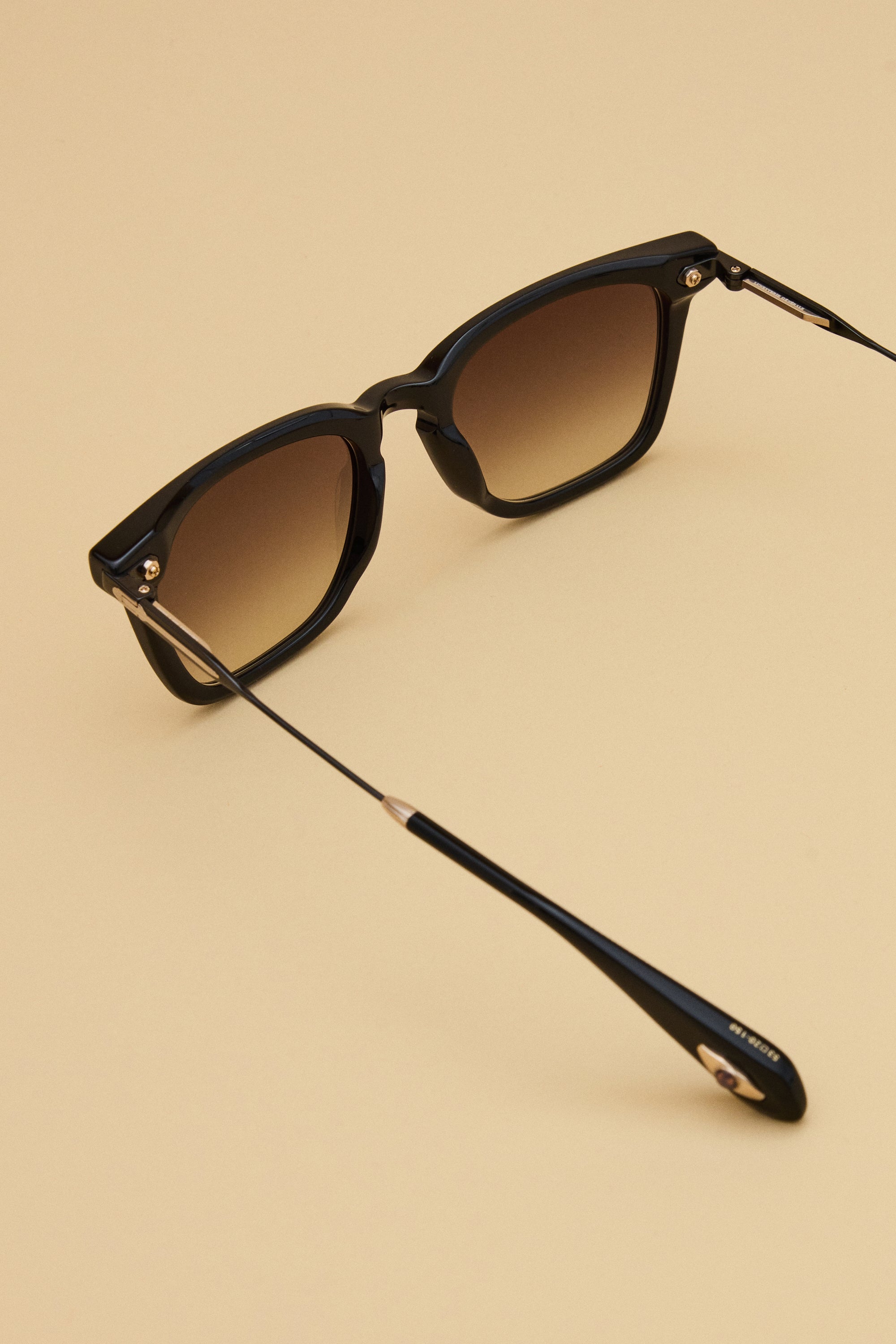 Lunetterie Générale